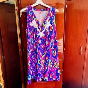 Lilly Pulitzer  Dress